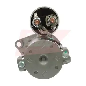 ITAB AUTOMOTIVE 10015138AV