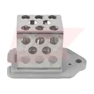 51070013AV ITAB AUTOMOTIVE