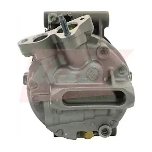 27071078OV ITAB AUTOMOTIVE