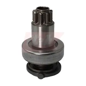 ITAB AUTOMOTIVE 11310153AV