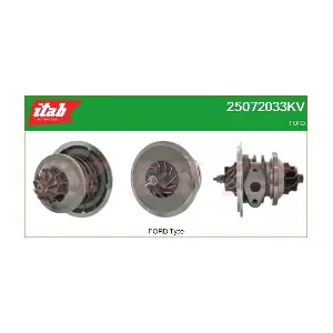 25072033KV ITAB AUTOMOTIVE
