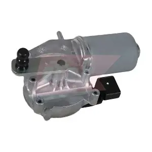 ITAB AUTOMOTIVE 30015168OV