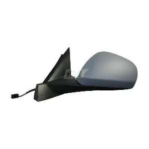 RTVR1041AV ITAB AUTOMOTIVE
