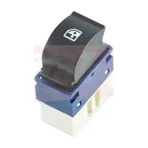 60074013AV ITAB AUTOMOTIVE