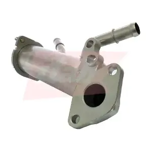 71074000OV ITAB AUTOMOTIVE