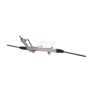 41072140AV ITAB AUTOMOTIVE