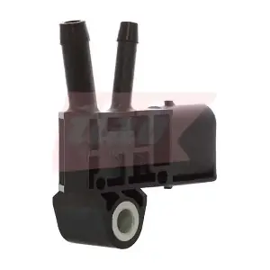 72076004OV ITAB AUTOMOTIVE