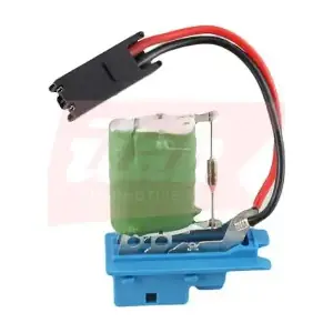 51077007AV ITAB AUTOMOTIVE