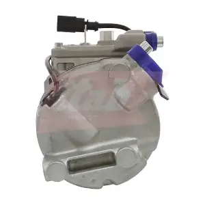 27073045AV ITAB AUTOMOTIVE