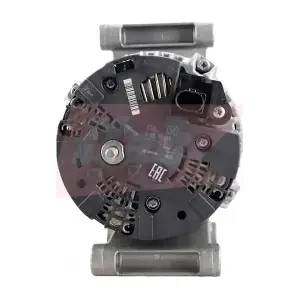 ITAB AUTOMOTIVE 20010307OV