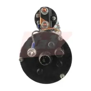 10015601OV ITAB AUTOMOTIVE