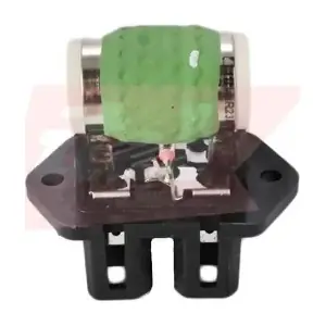 ITAB AUTOMOTIVE 51074001OV