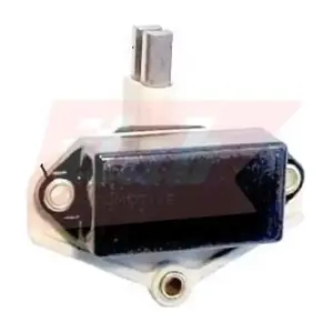 ITAB AUTOMOTIVE 21410611AV