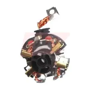 ITAB AUTOMOTIVE 11410113AV