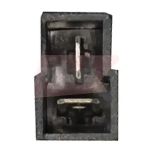 50074070OV ITAB AUTOMOTIVE