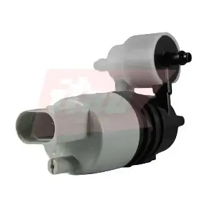 33082001AV ITAB AUTOMOTIVE