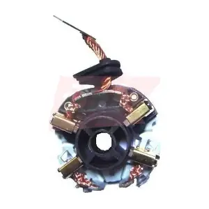 11410110AV ITAB AUTOMOTIVE