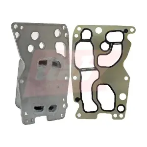 93075016AV ITAB AUTOMOTIVE