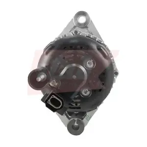 20040456OV ITAB AUTOMOTIVE