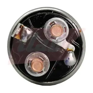 11120107AV ITAB AUTOMOTIVE