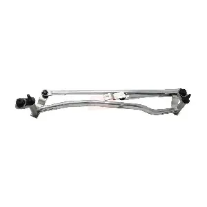 31010130AV ITAB AUTOMOTIVE