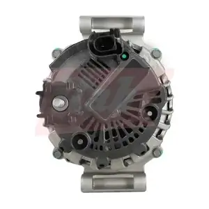 20015496OV ITAB AUTOMOTIVE