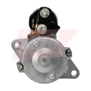 10040551OV ITAB AUTOMOTIVE