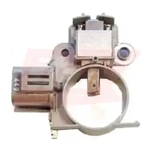 21435107AV ITAB AUTOMOTIVE