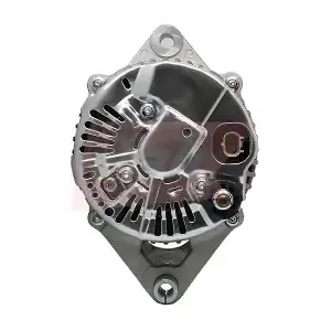 20040157AV ITAB AUTOMOTIVE