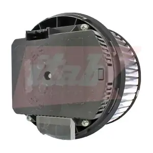 50072018OV ITAB AUTOMOTIVE