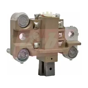 21415240AV ITAB AUTOMOTIVE