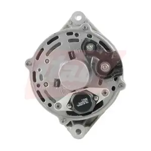 ITAB AUTOMOTIVE 20010101AV