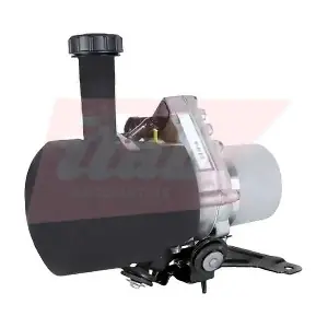 42070306OV ITAB AUTOMOTIVE