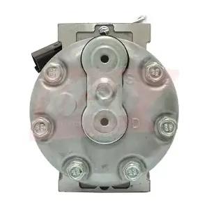 27064001AV ITAB AUTOMOTIVE