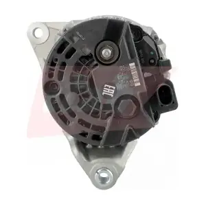 20010112OV ITAB AUTOMOTIVE