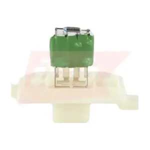 ITAB AUTOMOTIVE 51072010AV