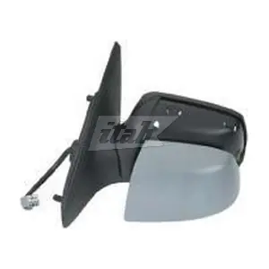 90530 ITAB AUTOMOTIVE