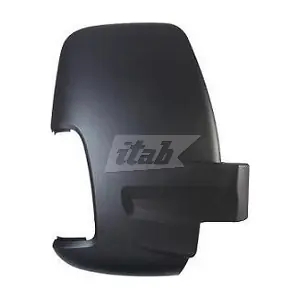 CLTR1339AV ITAB AUTOMOTIVE