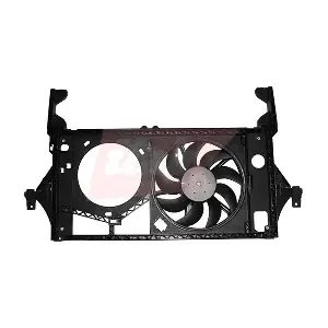 52071029AV ITAB AUTOMOTIVE