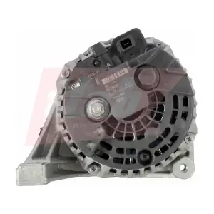 ITAB AUTOMOTIVE 20010280OV