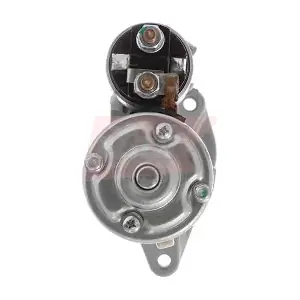 10035368AV ITAB AUTOMOTIVE