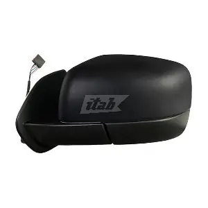 800759 ITAB AUTOMOTIVE