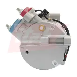 ITAB AUTOMOTIVE 27072054AV
