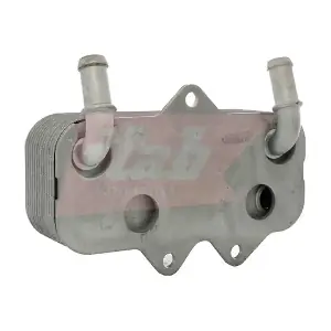 ITAB AUTOMOTIVE 93077002AV