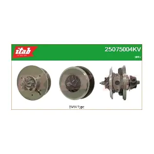 25075004KV ITAB AUTOMOTIVE