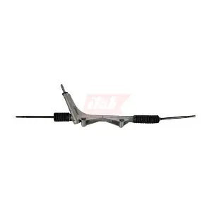 ITAB AUTOMOTIVE 41072903AV