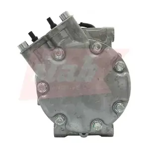 27071099AV ITAB AUTOMOTIVE