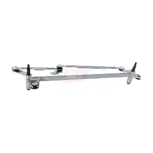 31012100OV ITAB AUTOMOTIVE