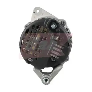 ITAB AUTOMOTIVE 20015191AV