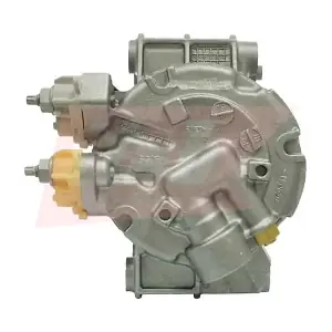27072027OV ITAB AUTOMOTIVE